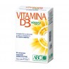 Vitamina D3 VEGGY