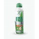 Natur Unique Aloe Vera Pura 99,9% Titolata Spray&GO