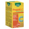 Propol C 1000 mg