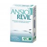 AnsioRevil®