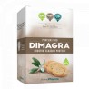 Dimagra® Crostini Classici Proteici