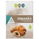 Dimagra® Croissant Proteico