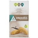 Dimagra® Cantucci Proteici