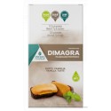 Dimagra® Plumcake Proteici vari gusti