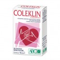 Coleklin® Colesterolo