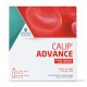 Calip® Advance Stick