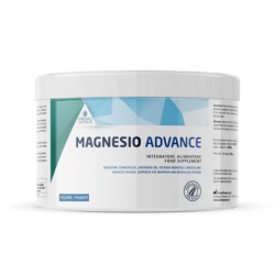 Magnesio Advance