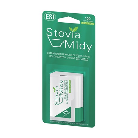 Stevia MIDY