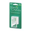 Stevia Midy