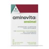 Aminovita-Plus® Ansimel