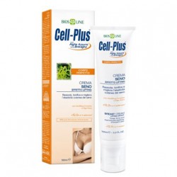 Cell-Plus® Crema Seno “Effetto Lifting”