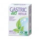 Gastric Aid Reflux